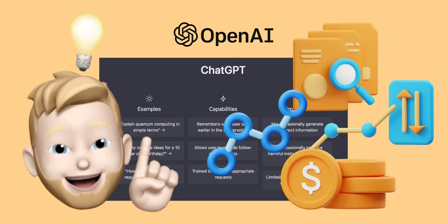 ChatGPT Statistics 2026: Fascinating Numbers, Data & Facts