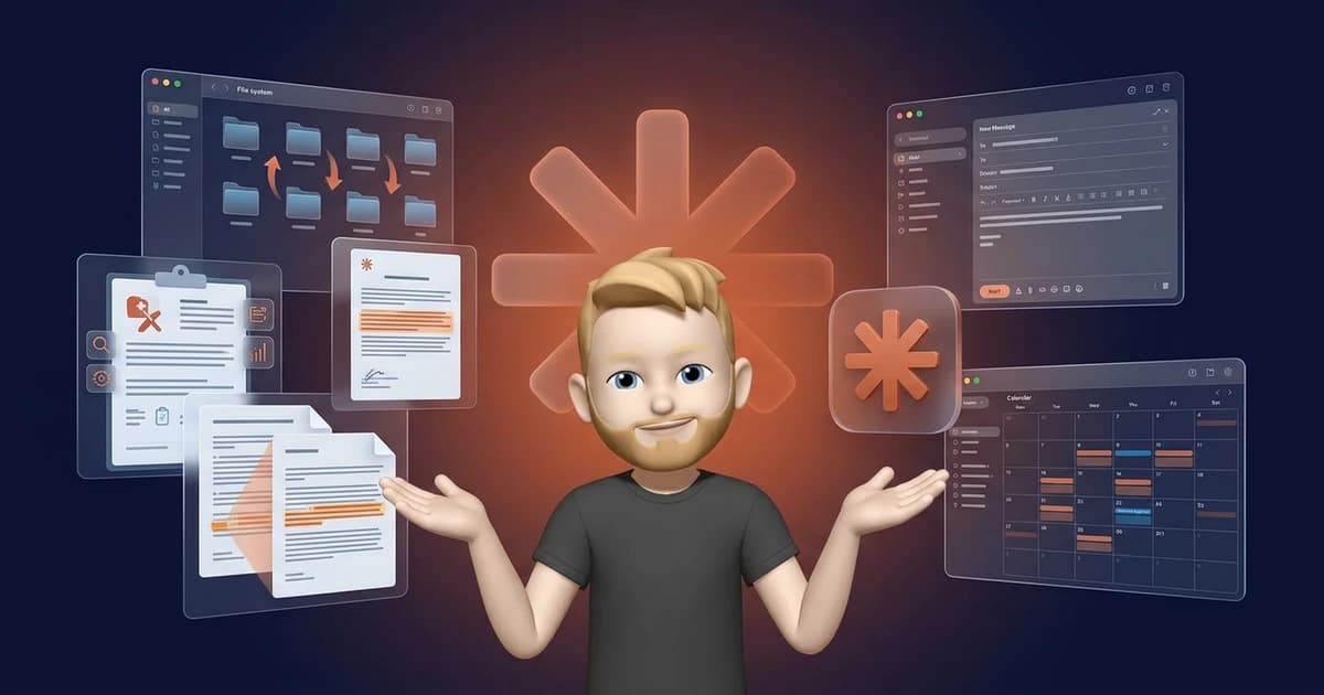 Claude Code: The Complete Beginner's Guide