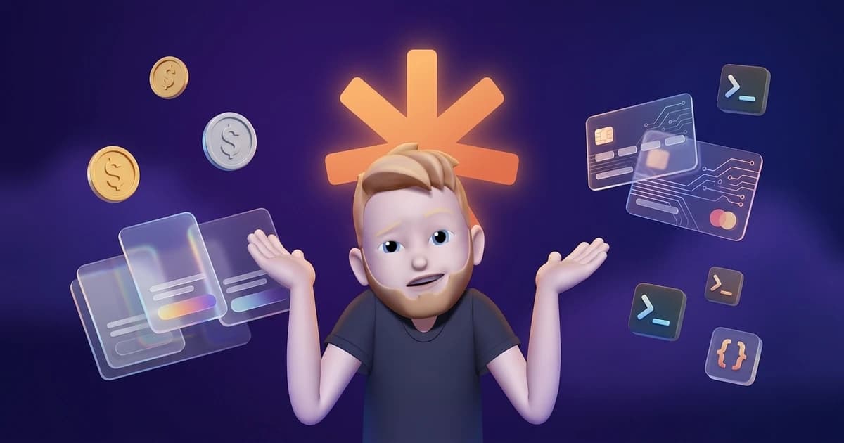 Claude Code Pricing: How Much Does Claude Code Really Cost?