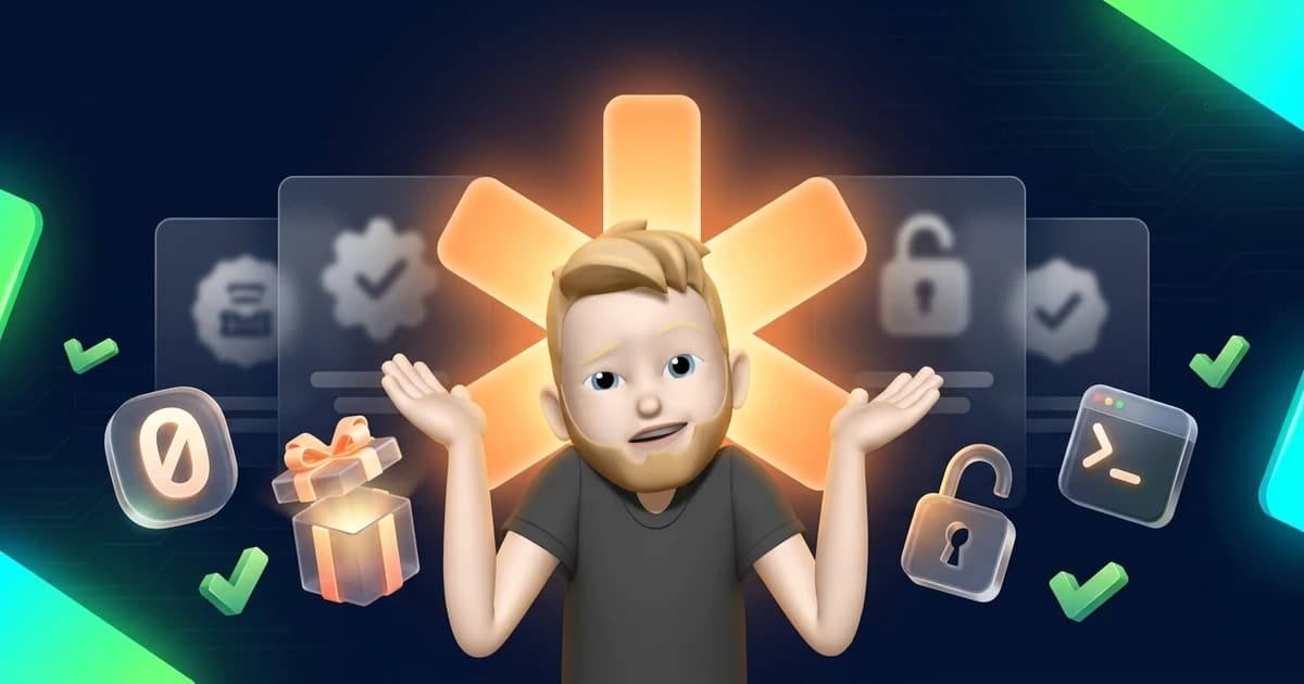 How to Use Claude Code for Free (And What the Limits Are)