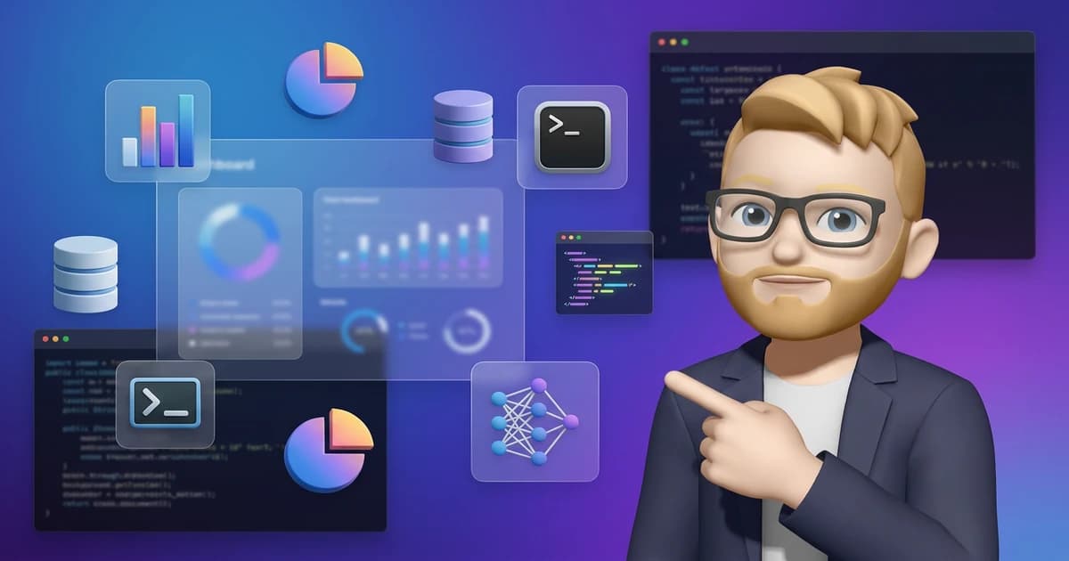 Claude Code Statistics 2026: Key Numbers, Data & Facts