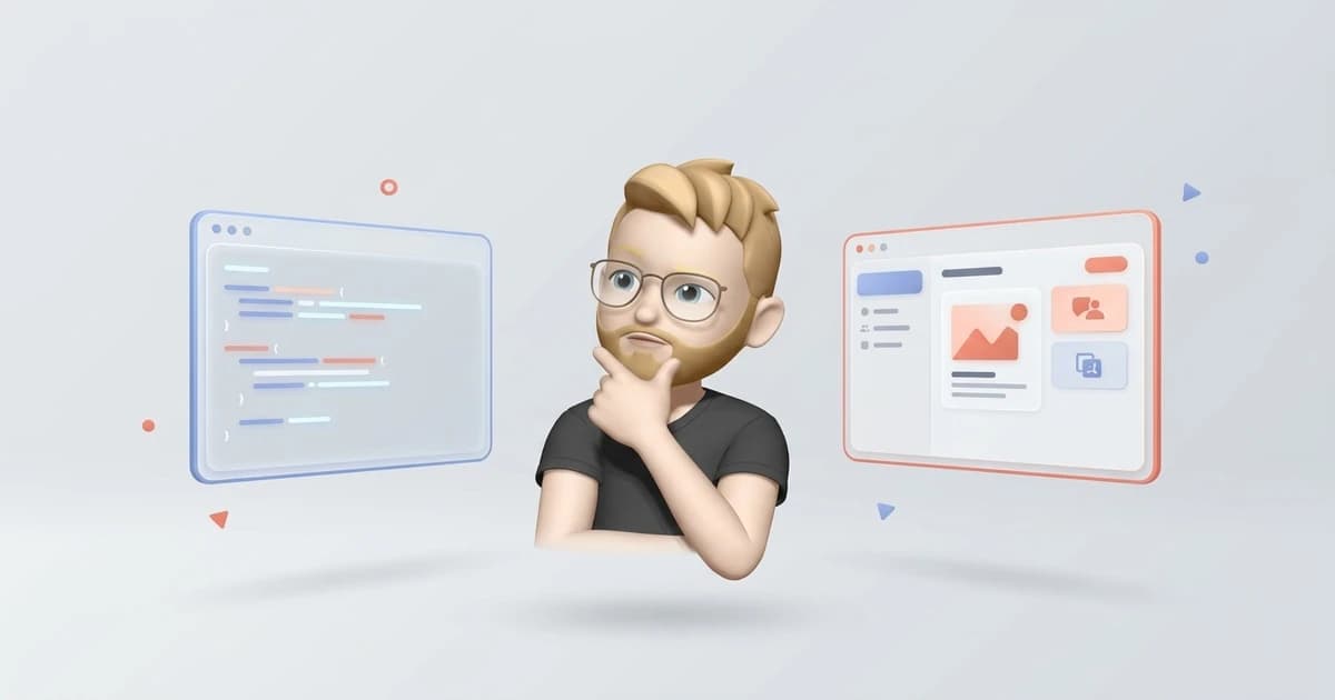 Claude Code vs. Claude Cowork: Der ultimative Vergleich