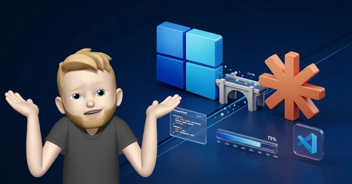 How to Install and Use Claude Code on Windows (2026 Guide)