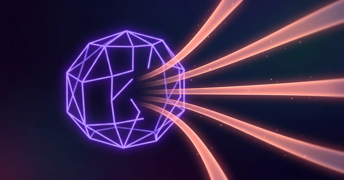 Claude Cowork Alternative: 5 Tools für Mac & PC (2026)