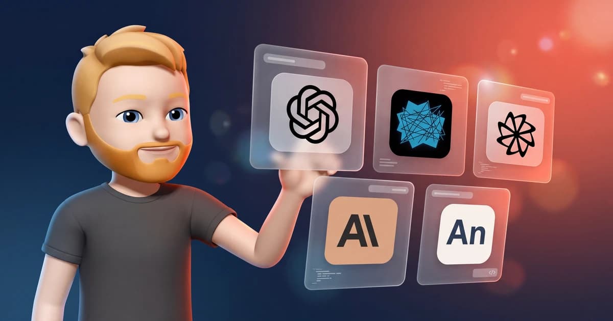 Claude Cowork Alternative: 6 Tools für Mac & PC (2026)