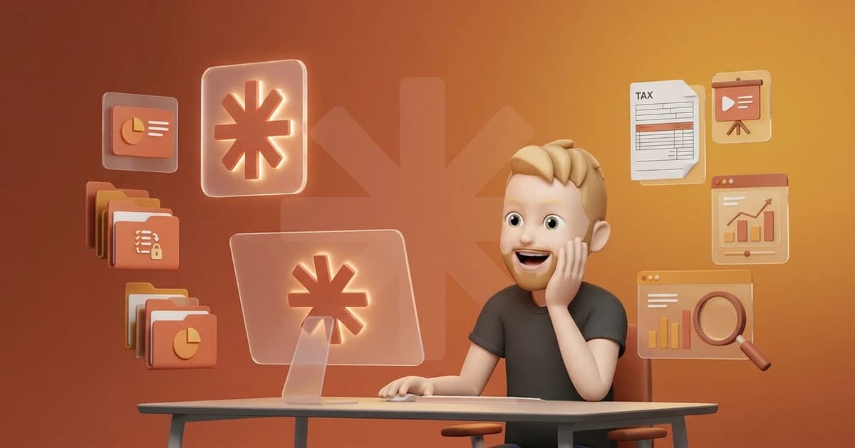 How to Create the Perfect CLAUDE.md (incl. Template)