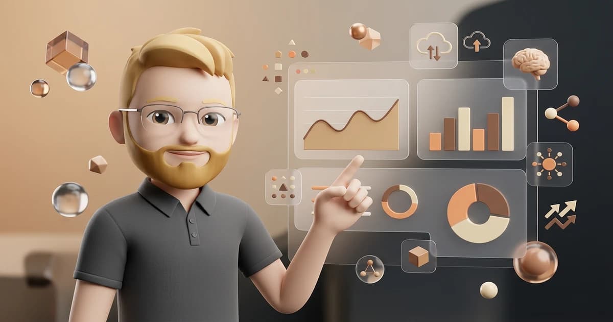 Claude Statistics 2026: Numbers, Data & Facts About Anthropic