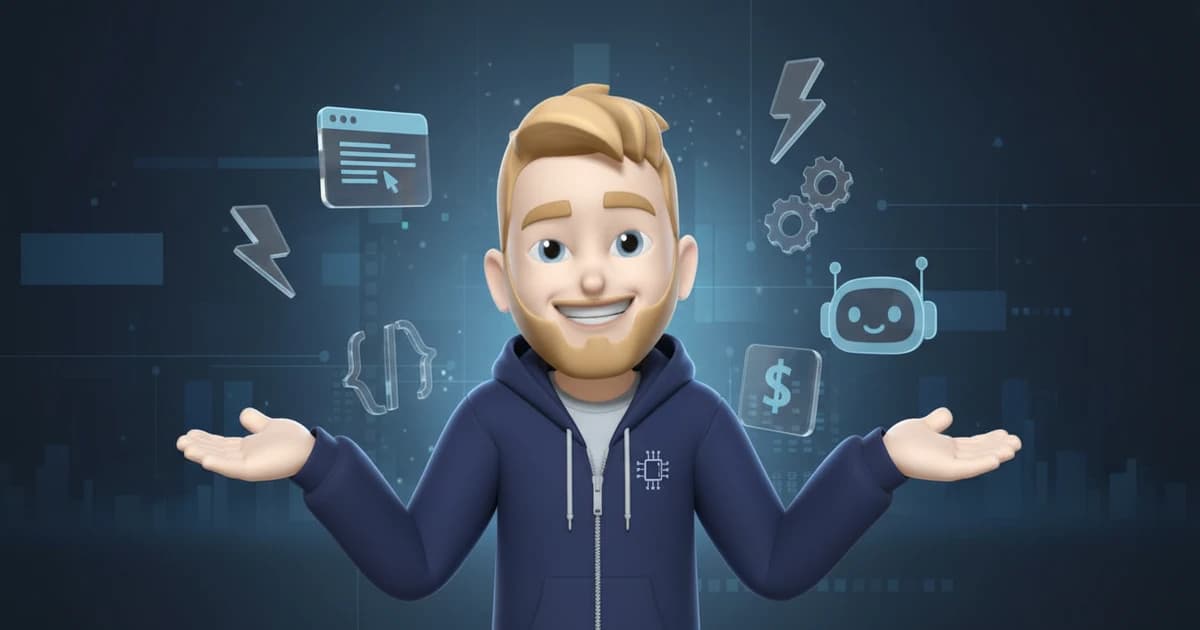 CLI Coding Tools 2025: 10 KI-Entwicklungstools im Benchmark-Vergleich