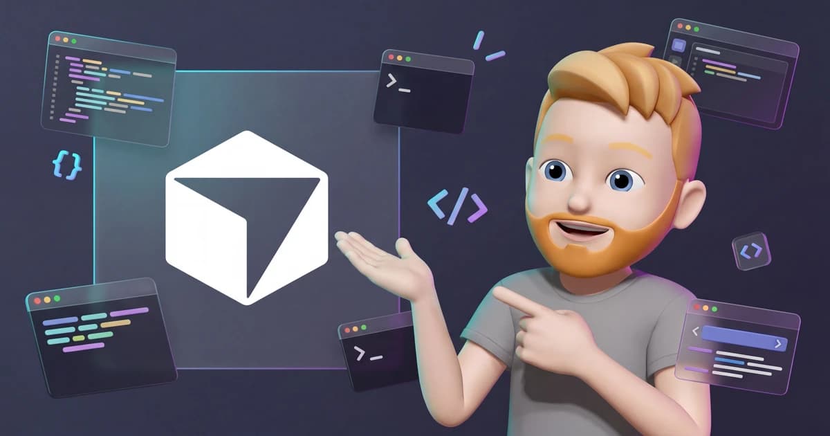 Cursor Statistics 2026: Key Numbers, Data & Facts