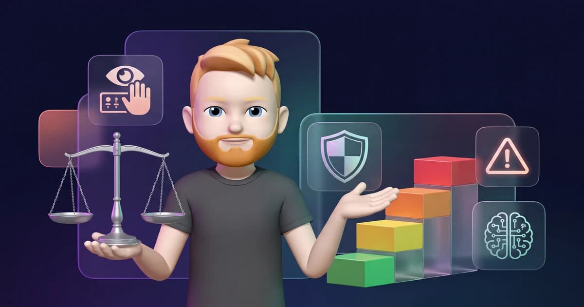EU AI Act 2026 Explained for Businesses