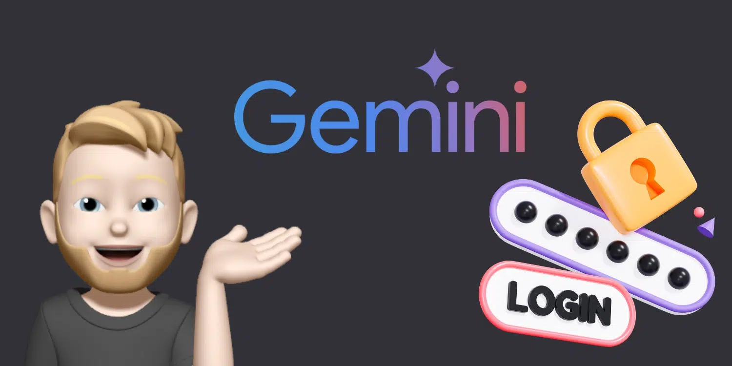 Google Gemini API: API-Key erstellen & nutzen