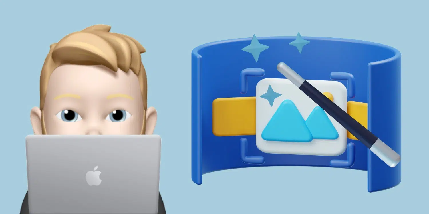 KI-Bildbearbeitung in 2025: 8 Tools, die du kennen musst