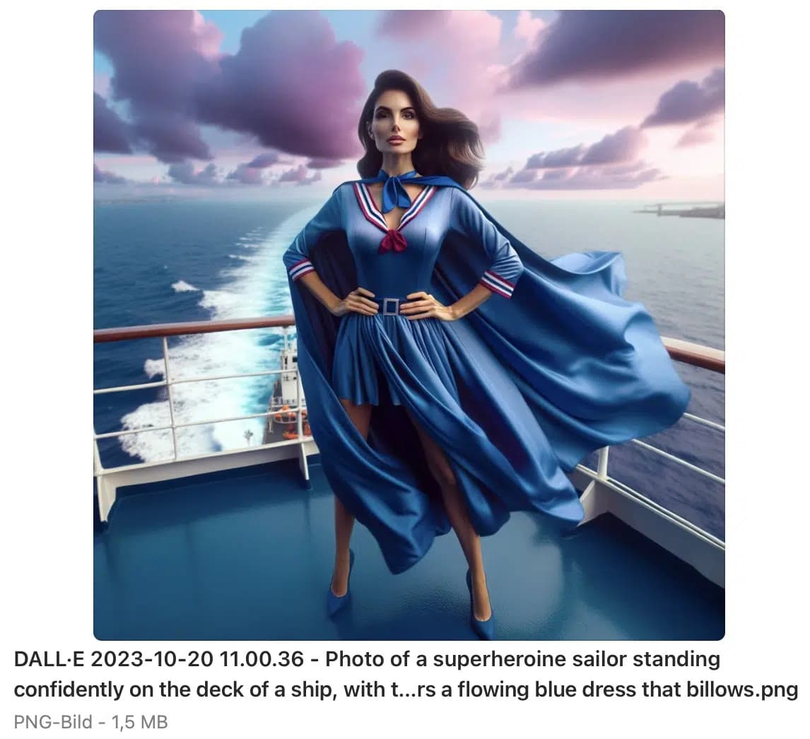 Bilder von DALL·E kann man auch am Dateinamen erkennen
