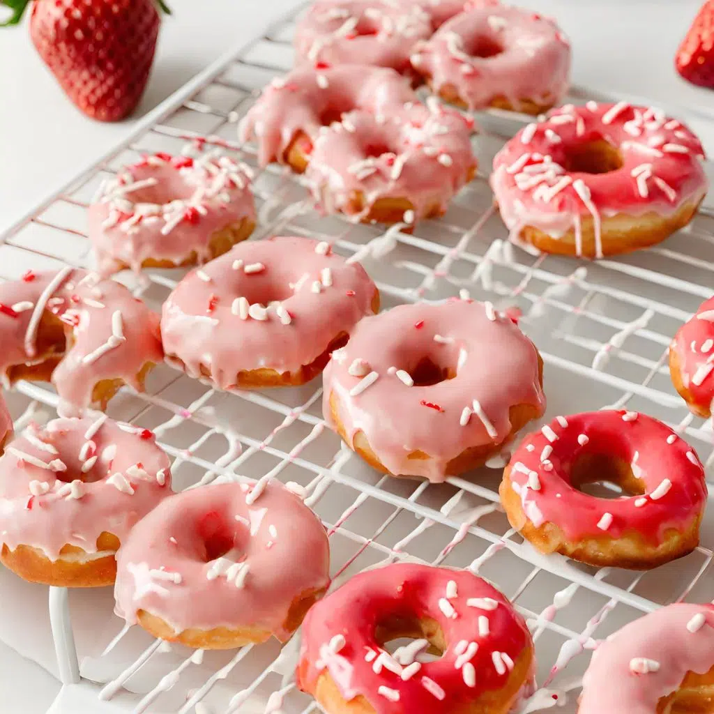 Canva Create Strawberry