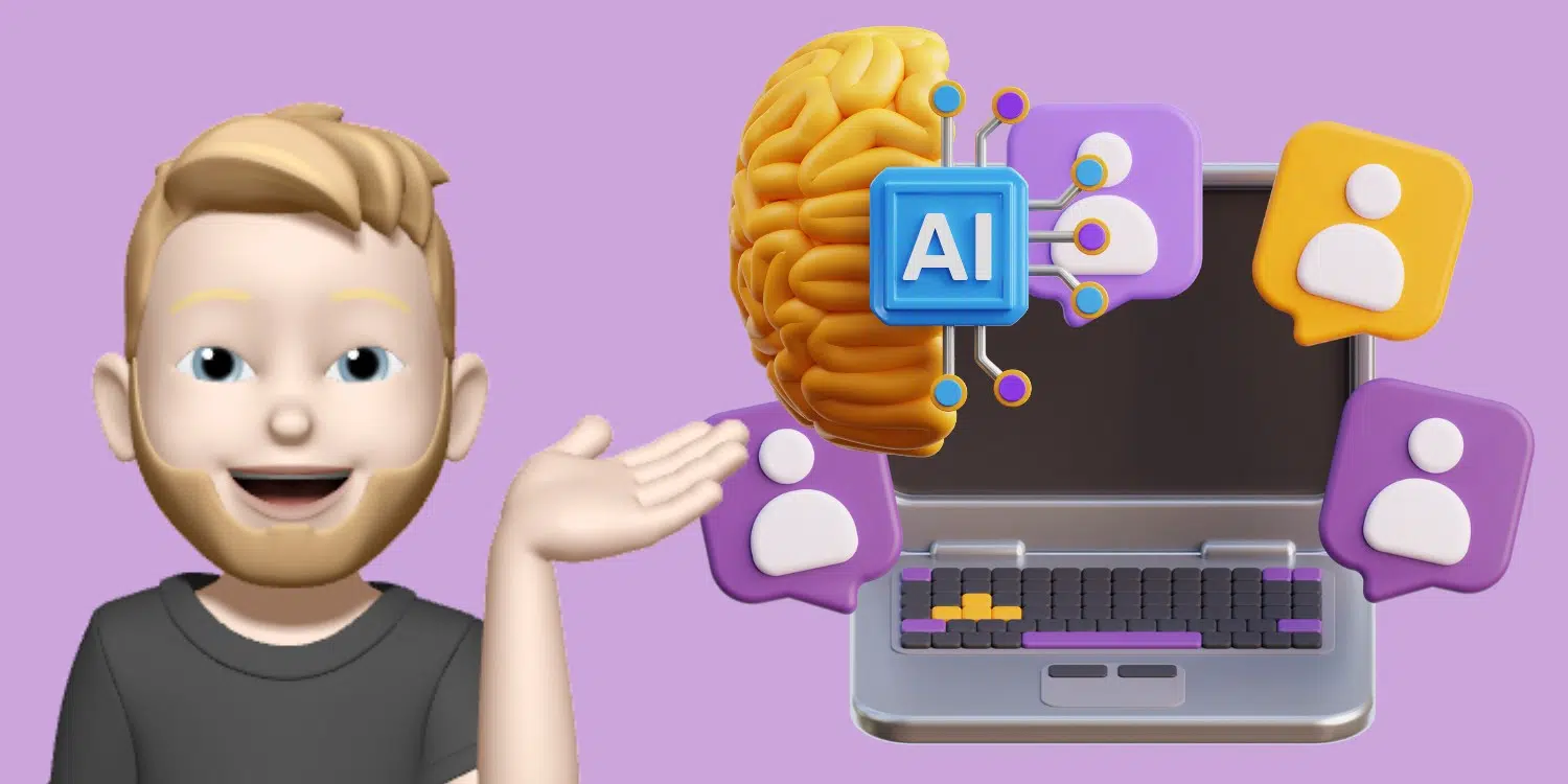 The 5 Best AI Meeting Assistants in 2026