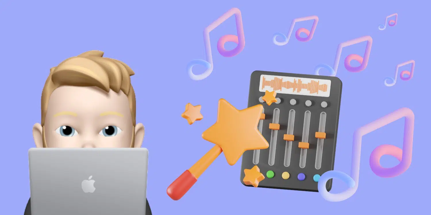 The 10 Best AI Music Generators in 2026