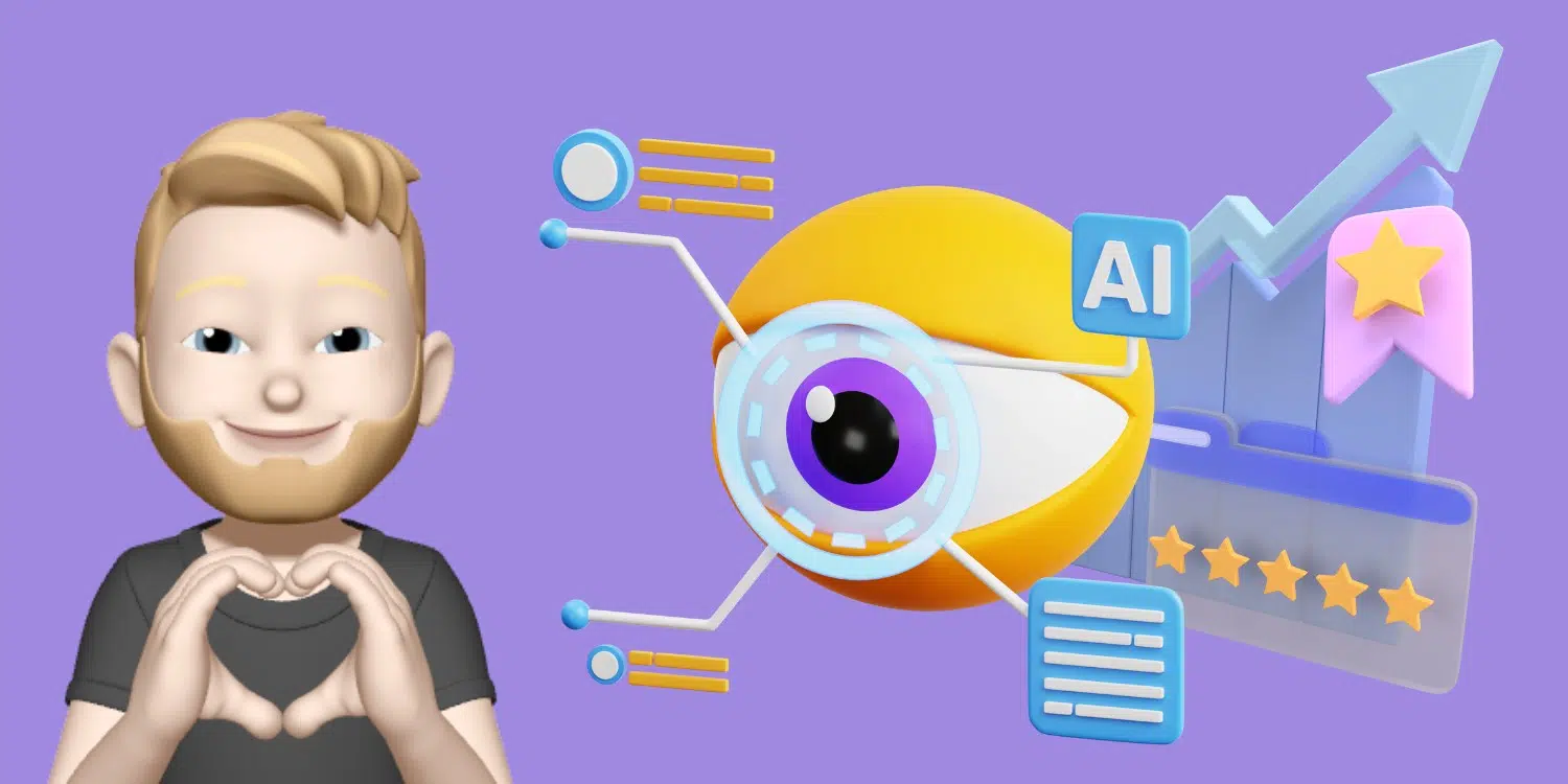 Die 6 besten KI-SEO-Tools in 2025