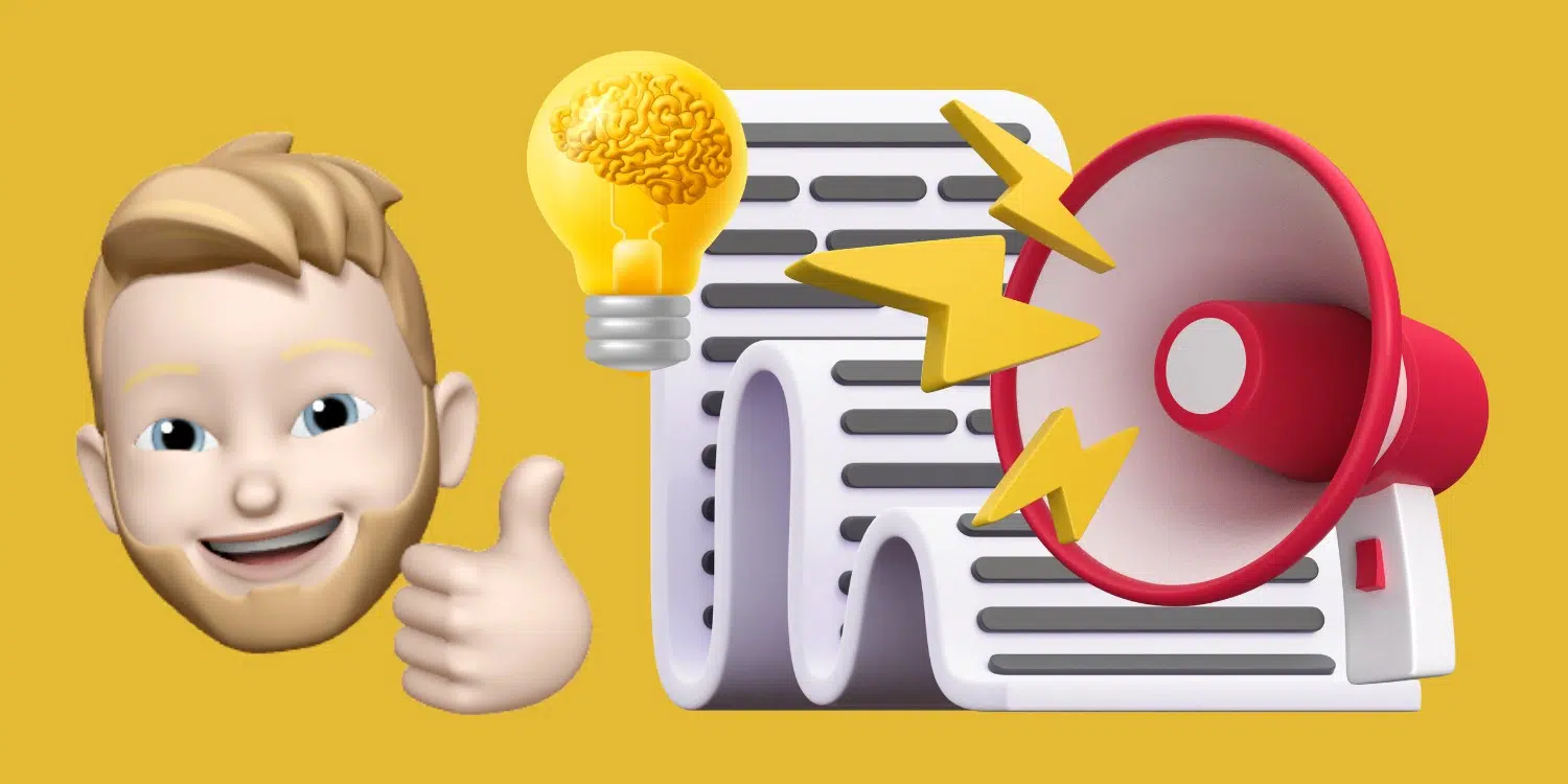 The 5 Best AI Voice Generators 2026 (4 Free to Try)