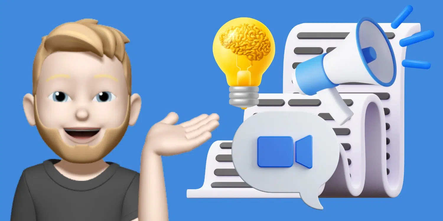 The 8 Best AI Transcription Software (Including Free Options)