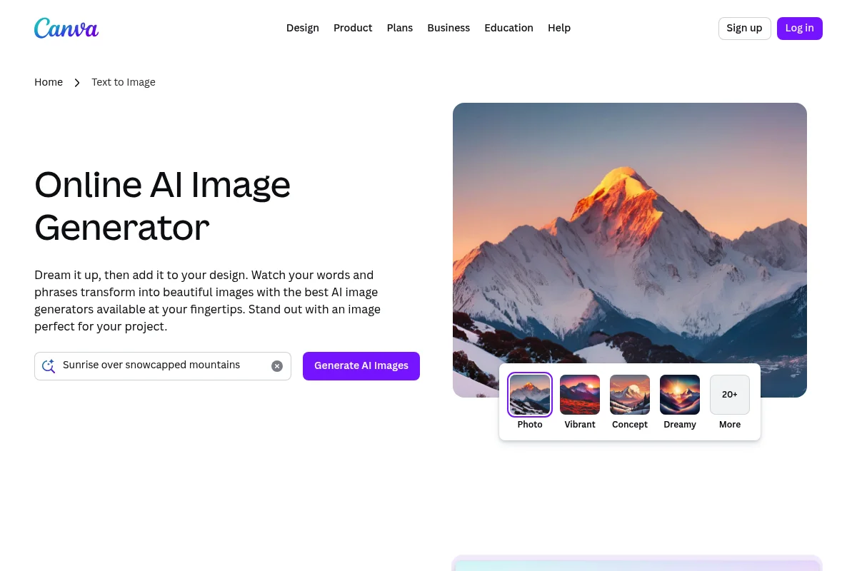 canva-create