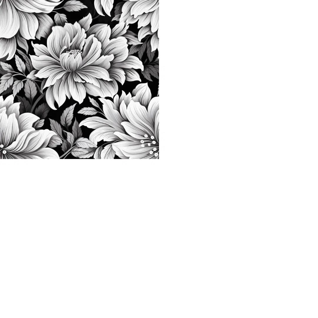 Tile pattern example 1