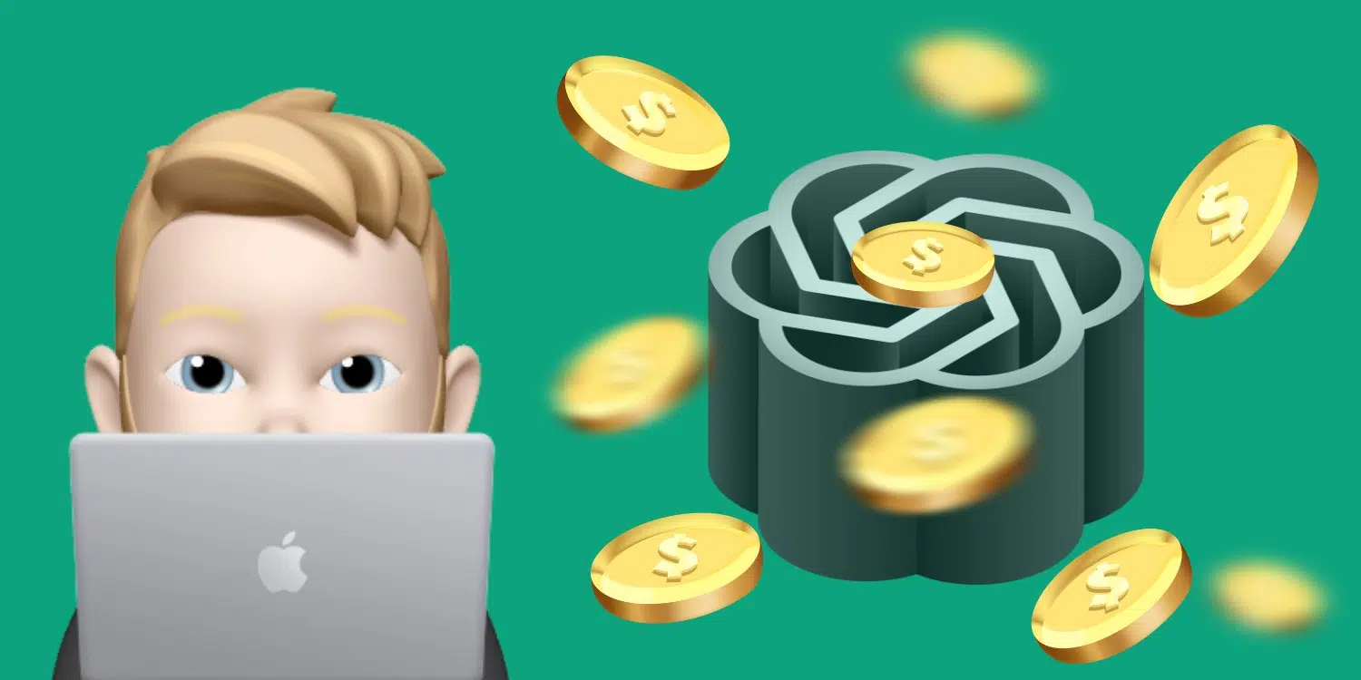 10 Ways to Make Money with ChatGPT (That Actually Work)