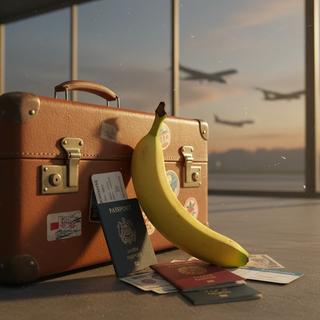 16-Bit-Videospiel-Charakter Original