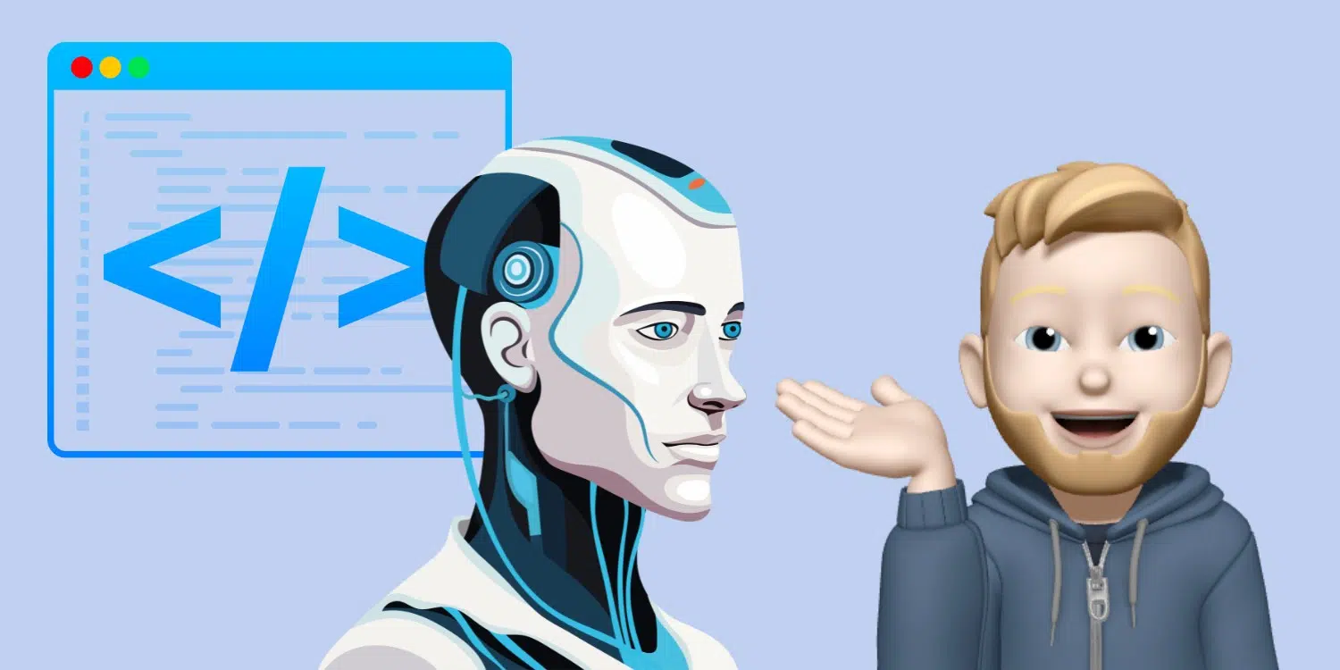 Die 50 besten Open-Source-LLMs (und wie du sie nutzt)