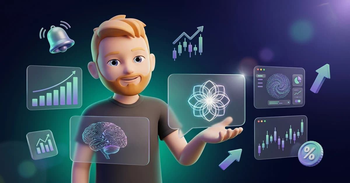 OpenAI IPO 2026: Valuation, Stock & How to Buy