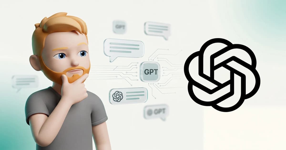 OpenAI Statistics 2026: Key Numbers, Data & Facts