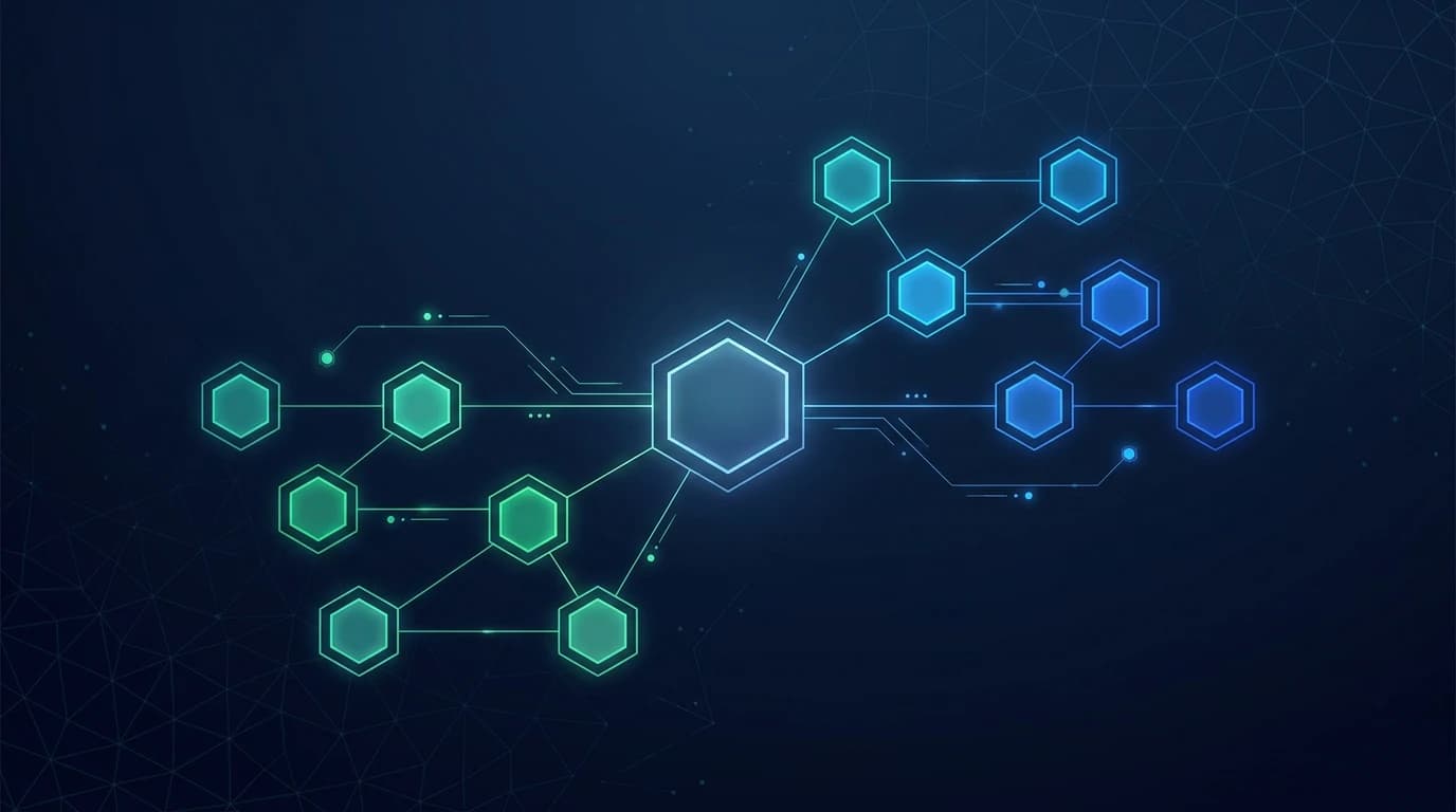 The 10 Best OpenClaw Alternatives in 2026 (Compared)