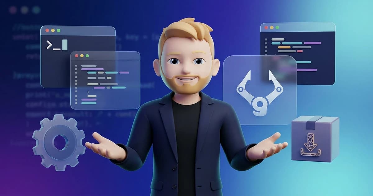 How to Install OpenClaw: A Beginner's Guide