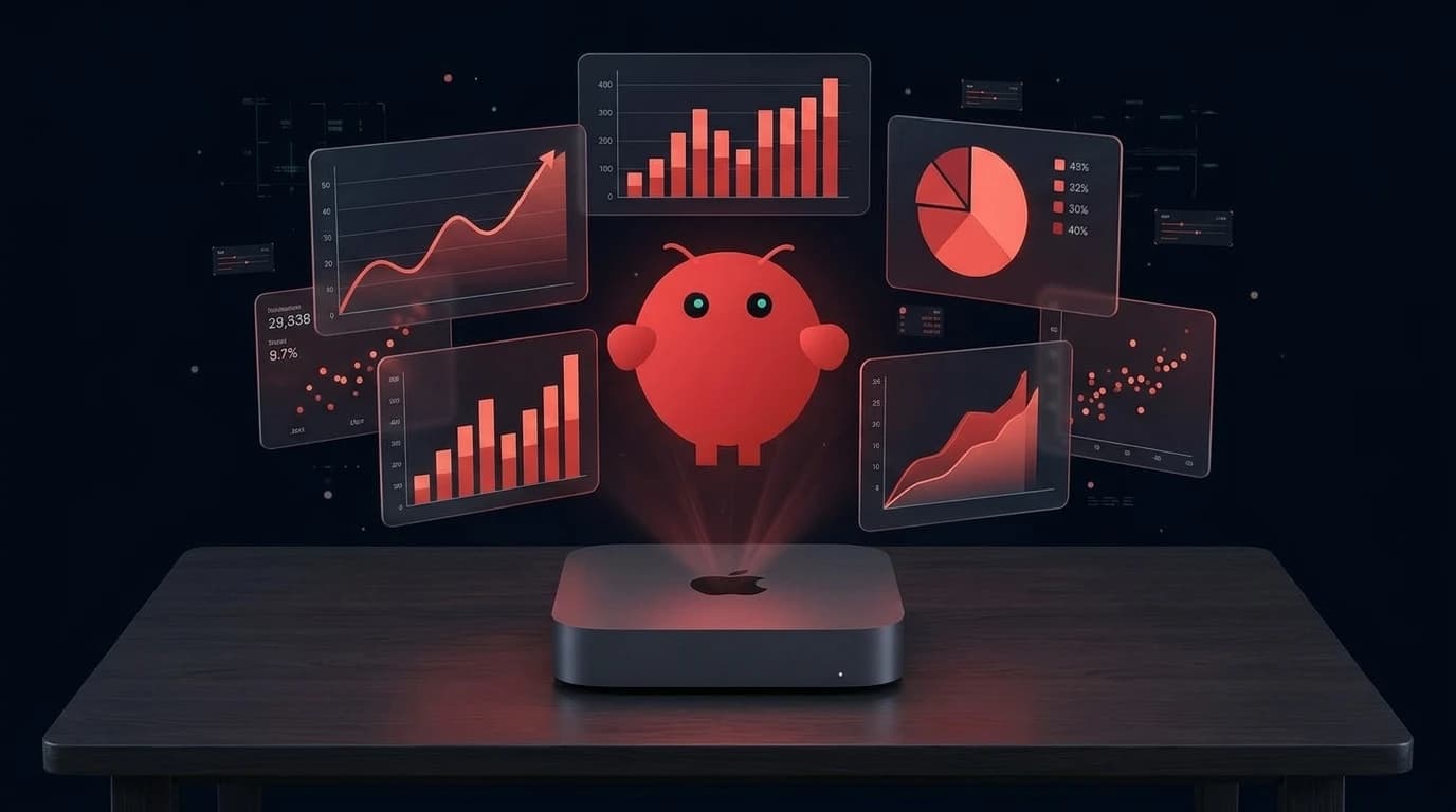 OpenClaw Statistics 2026: Key Numbers, Data & Facts