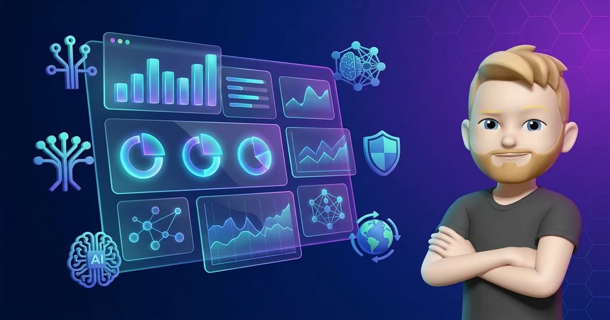 OpenClaw Statistics 2026: Key Numbers, Data & Facts