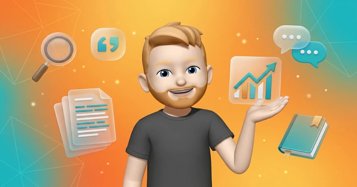 Perplexity Statistics 2026: Key Numbers, Data & Facts