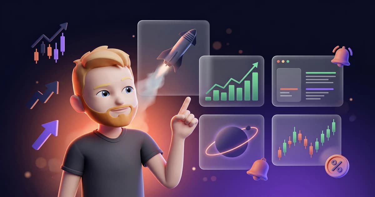 SpaceX IPO 2026: Bewertung, Aktie & Kurs