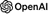Codex CLI Changelog (June 2026)