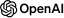 Codex CLI Changelog (June 2026)