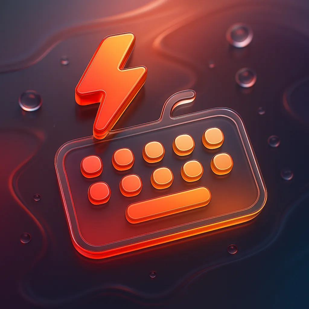 8. Working Faster with ChatGPT