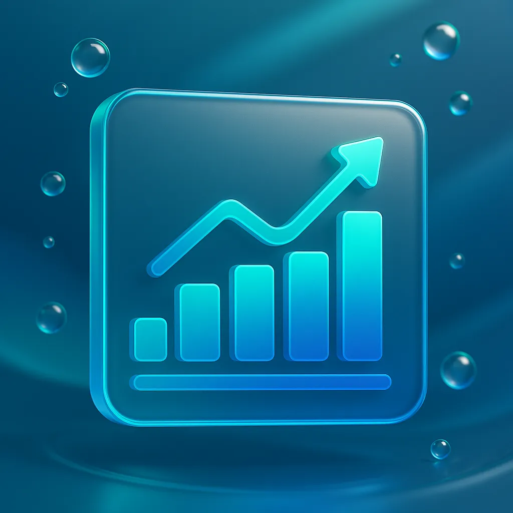 9. Data Analysis