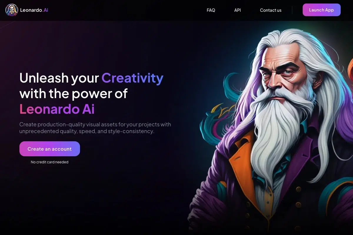 Leonardo.ai