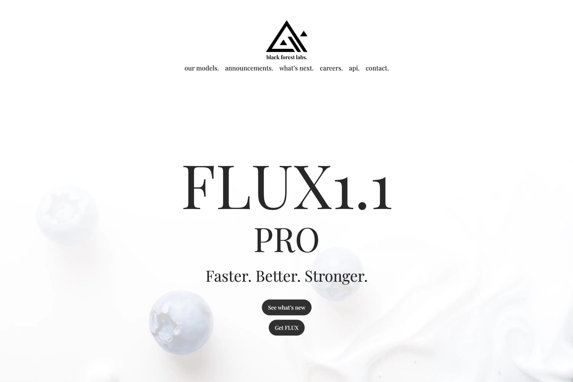 FLUX.2