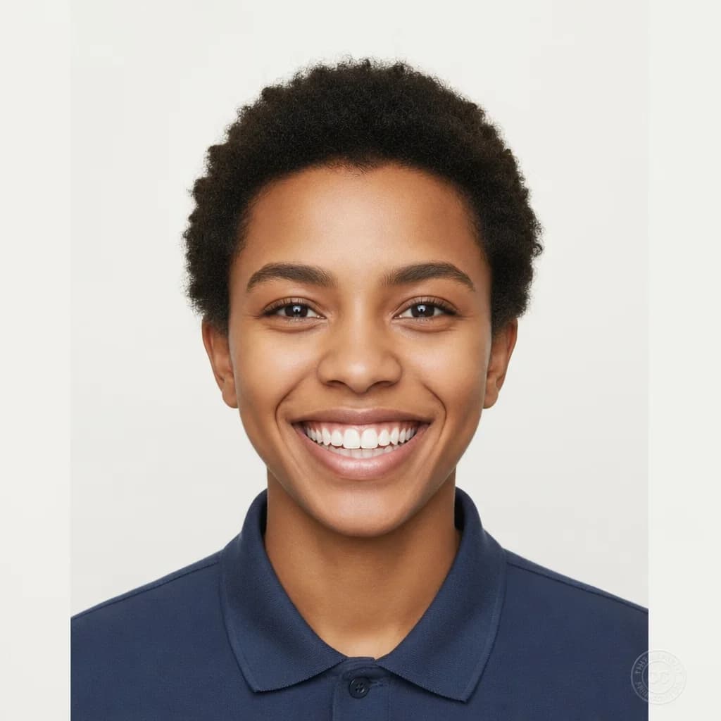 Change Facial Expression with ChatGPT