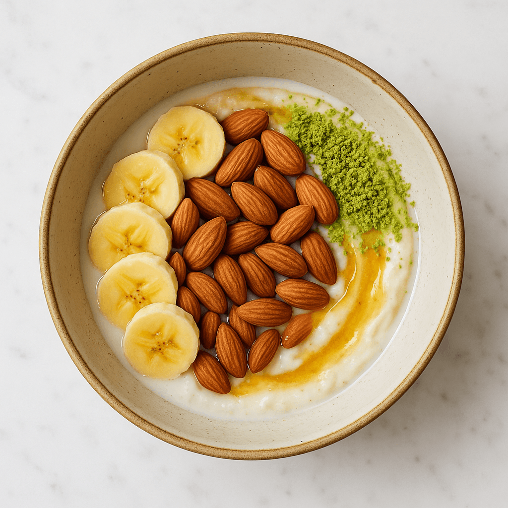 Ingredients to Dish with ChatGPT