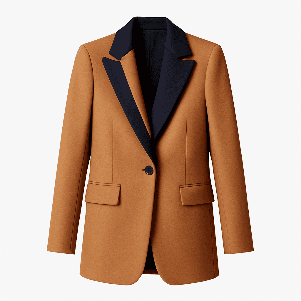 Object Extraction with ChatGPT