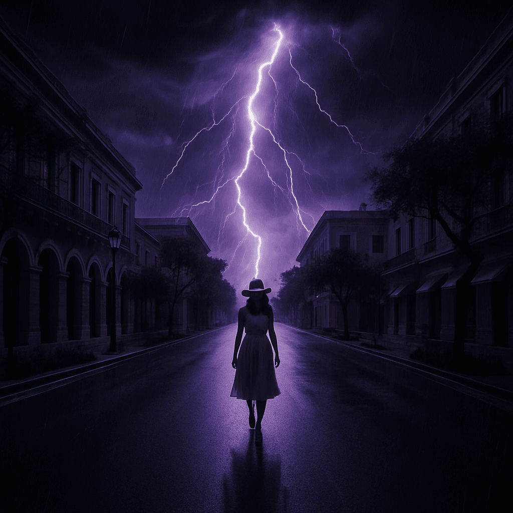 Change Weather with ChatGPT