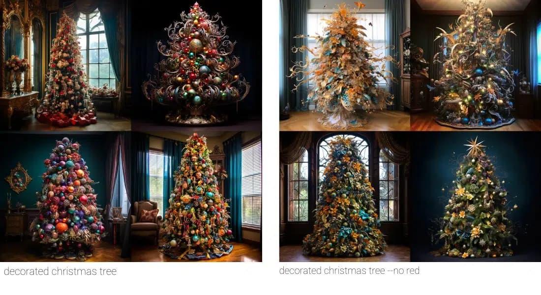 No parameter example