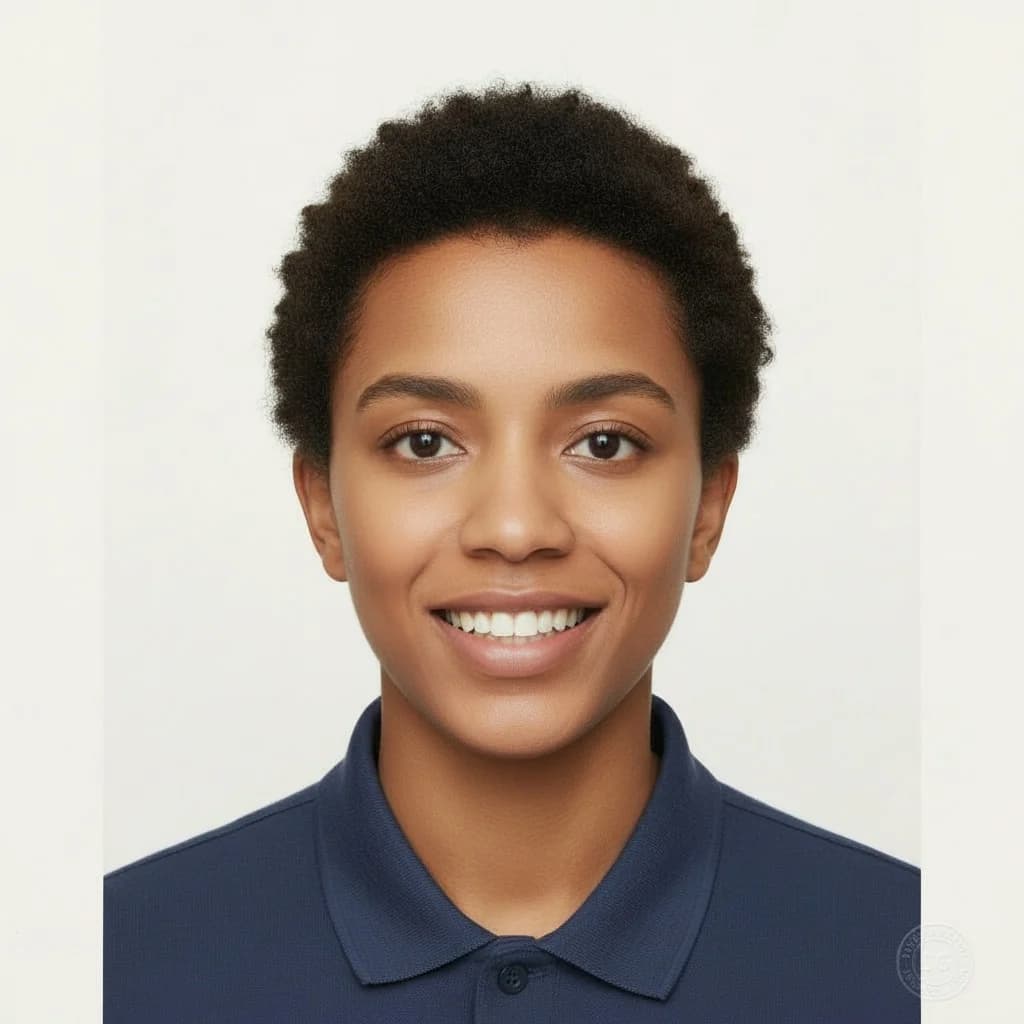 Change Facial Expression with Nano Banana