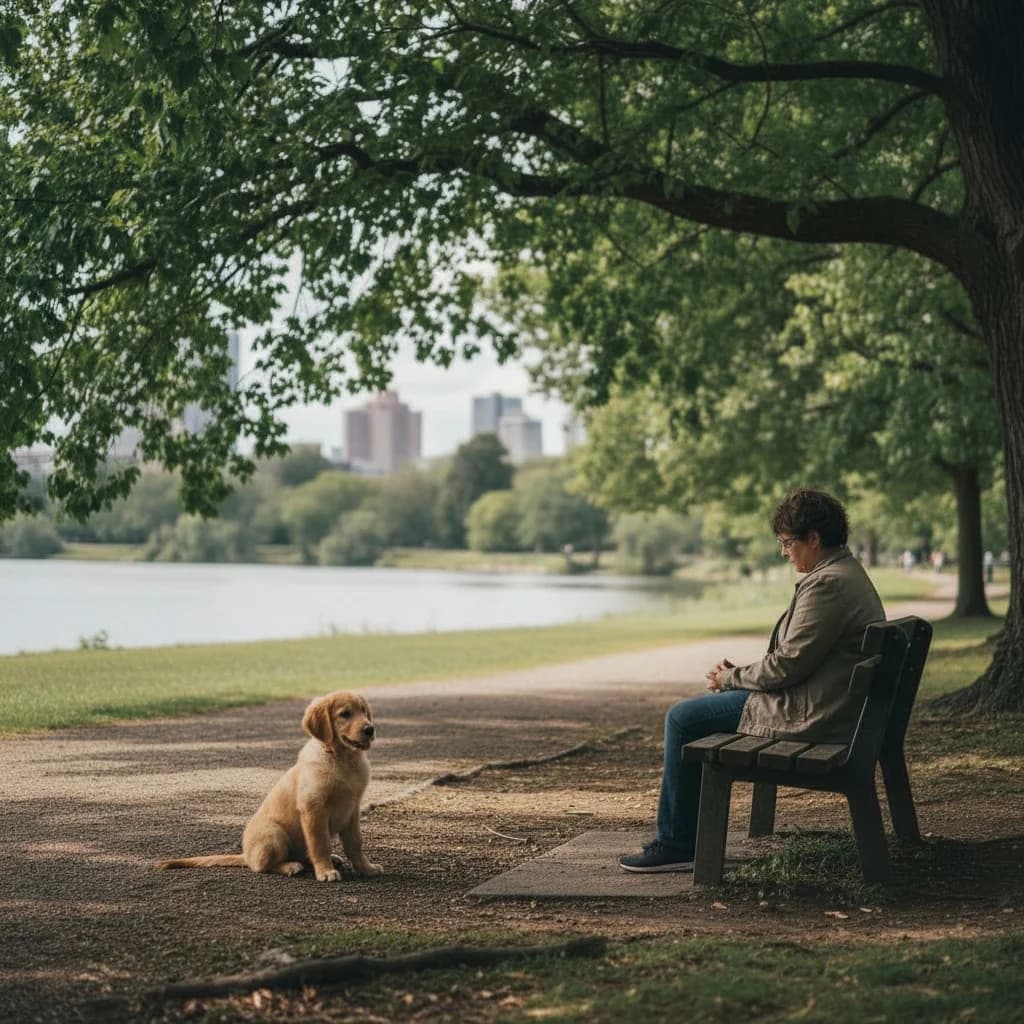 Add Objects with Nano Banana