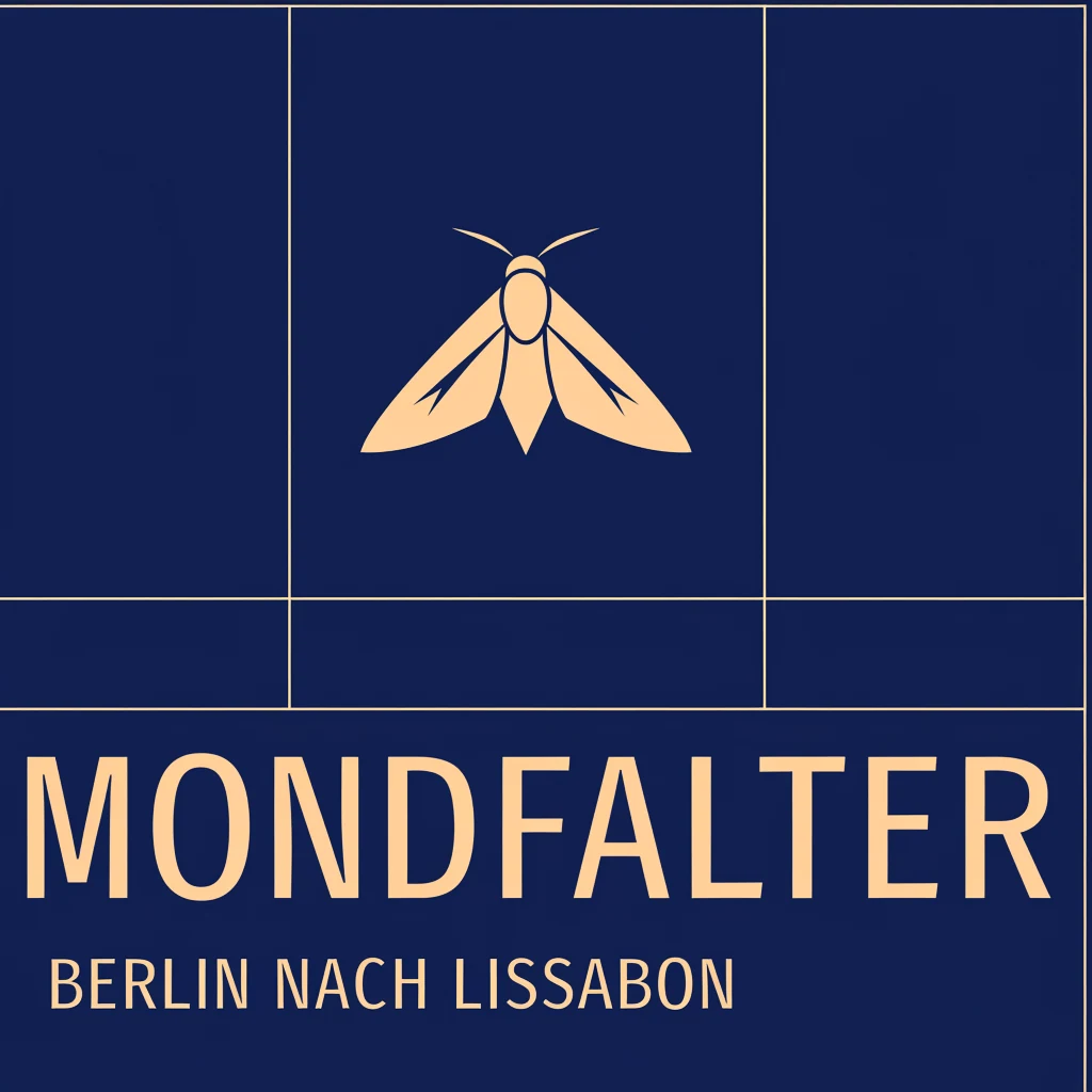 Firefly Image Model 5, Typografie und Layout